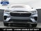 2022 Ford Mustang Mach-E GT