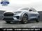 2022 Ford Mustang Mach-E GT
