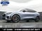2022 Ford Mustang Mach-E GT