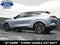 2022 Ford Mustang Mach-E GT