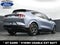 2022 Ford Mustang Mach-E GT