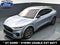 2022 Ford Mustang Mach-E GT