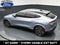 2022 Ford Mustang Mach-E GT