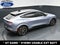 2022 Ford Mustang Mach-E GT