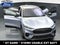 2022 Ford Mustang Mach-E GT