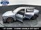2022 Ford Mustang Mach-E GT