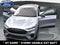 2022 Ford Mustang Mach-E GT