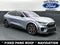 2022 Ford Mustang Mach-E GT