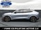 2022 Ford Mustang Mach-E GT