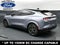 2022 Ford Mustang Mach-E GT