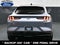 2022 Ford Mustang Mach-E GT