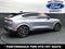 2022 Ford Mustang Mach-E GT