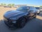 2022 Ford Mustang Mach-E GT