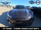 2022 Ford Mustang Mach-E GT