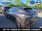 2022 Ford Mustang Mach-E GT