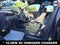 2022 Ford Mustang Mach-E GT