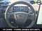 2022 Ford Mustang Mach-E GT