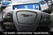 2022 Ford Mustang Mach-E GT