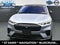 2022 Ford Mustang Mach-E GT