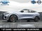 2022 Ford Mustang Mach-E GT