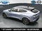 2022 Ford Mustang Mach-E GT