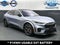 2022 Ford Mustang Mach-E GT