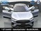 2022 Ford Mustang Mach-E GT