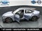 2022 Ford Mustang Mach-E GT