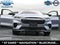 2022 Ford Mustang Mach-E GT