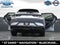 2022 Ford Mustang Mach-E GT