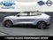 2022 Ford Mustang Mach-E GT