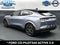 2022 Ford Mustang Mach-E GT