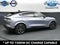 2022 Ford Mustang Mach-E GT