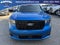 2025 Ford Maverick Lobo High