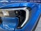 2025 Ford Maverick Lobo High