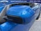 2025 Ford Maverick Lobo High