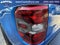 2025 Ford Maverick Lobo High