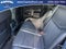 2025 Ford Maverick Lobo High