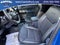 2025 Ford Maverick Lobo High