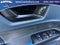 2025 Ford Maverick Lobo High