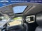 2025 Ford Maverick Lobo High