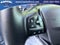 2025 Ford Maverick Lobo High