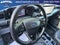 2025 Ford Maverick Lobo High