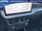 2025 Ford Maverick Lobo High