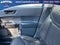 2025 Ford Maverick Lobo High