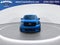 2025 Ford Maverick Lobo High