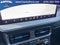 2025 Ford Maverick Lobo High