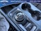 2025 Ford Maverick Lobo High