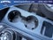 2025 Ford Maverick Lobo High