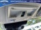 2025 Ford Maverick Lobo High